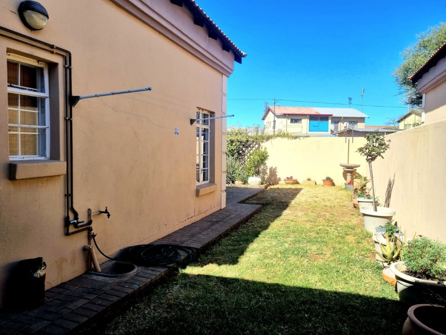 2 Bedroom Property for Sale in New Park Northern Cape